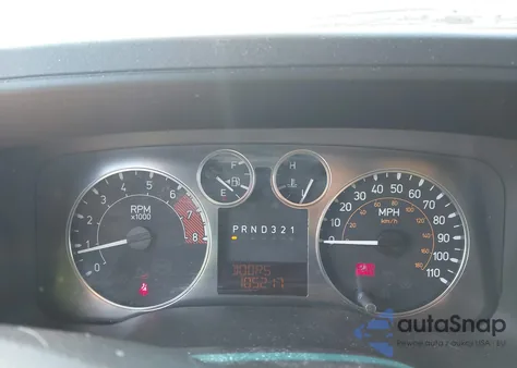 2006 Hummer H3 Suv from USA, damaged, VIN 5GTDN136868134377